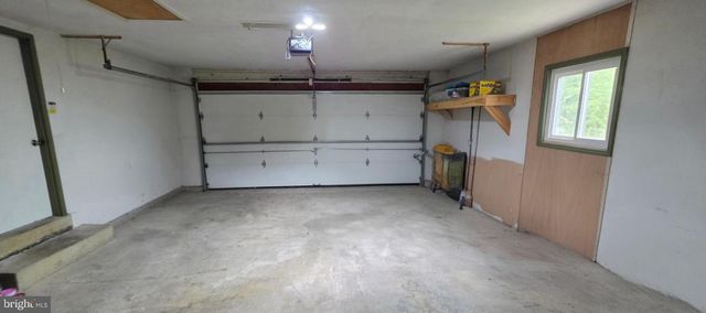 12422 PARKTON ST, Fort Washington, MD 20744
