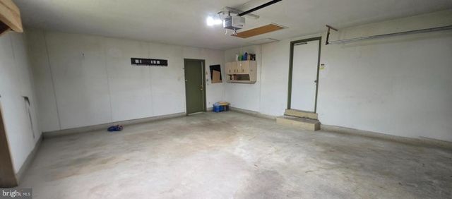 12422 PARKTON ST, Fort Washington, MD 20744