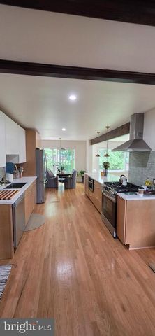 12422 PARKTON ST, Fort Washington, MD 20744