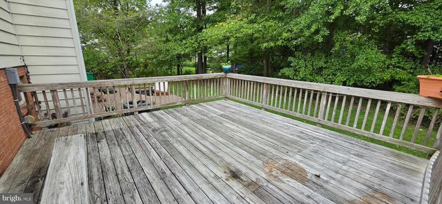 12422 PARKTON ST, Fort Washington, MD 20744