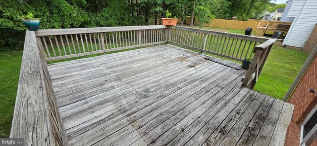 12422 PARKTON ST, Fort Washington, MD 20744