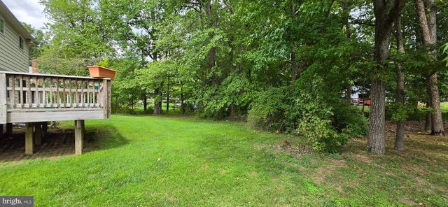 12422 PARKTON ST, Fort Washington, MD 20744