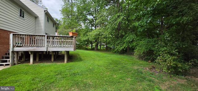 12422 PARKTON ST, Fort Washington, MD 20744