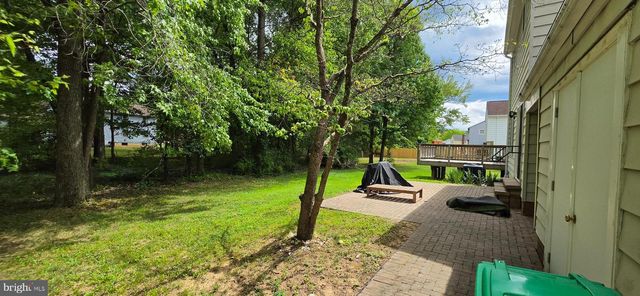 12422 PARKTON ST, Fort Washington, MD 20744