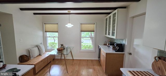 12422 PARKTON ST, Fort Washington, MD 20744