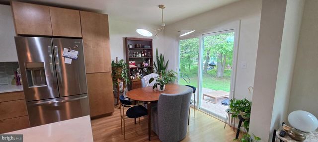 12422 PARKTON ST, Fort Washington, MD 20744