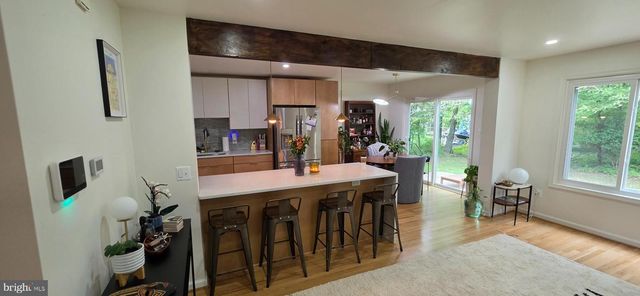 12422 PARKTON ST, Fort Washington, MD 20744