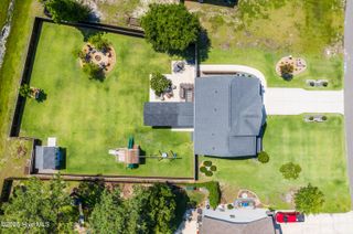 313 Red Cedar Drive, Sneads Ferry, NC 28460