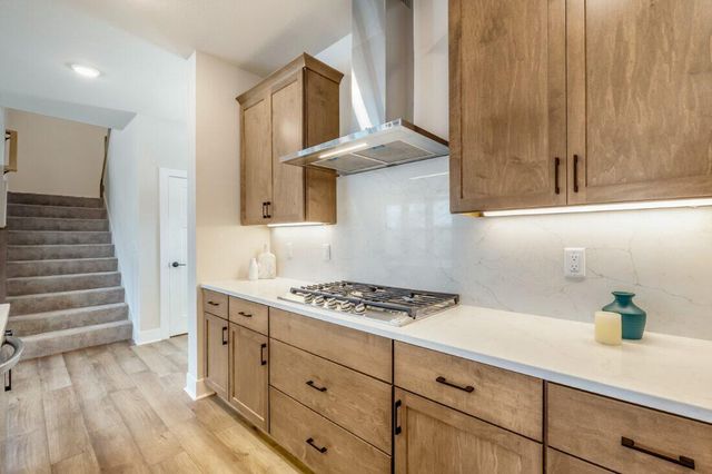 N74W17930 Mineral DRIVE, Menomonee Falls, WI 53051