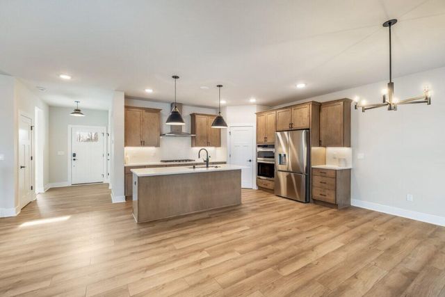 N74W17930 Mineral DRIVE, Menomonee Falls, WI 53051