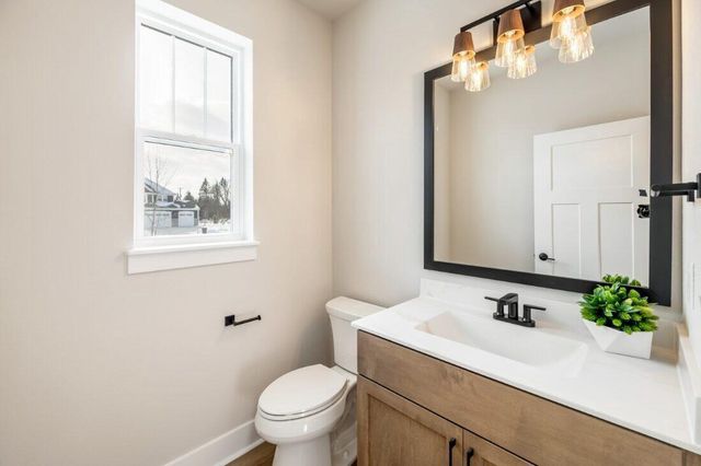 N74W17930 Mineral DRIVE, Menomonee Falls, WI 53051