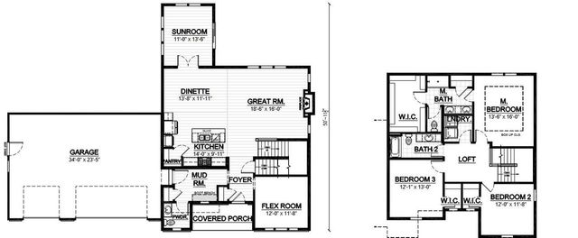 N74W17930 Mineral DRIVE, Menomonee Falls, WI 53051