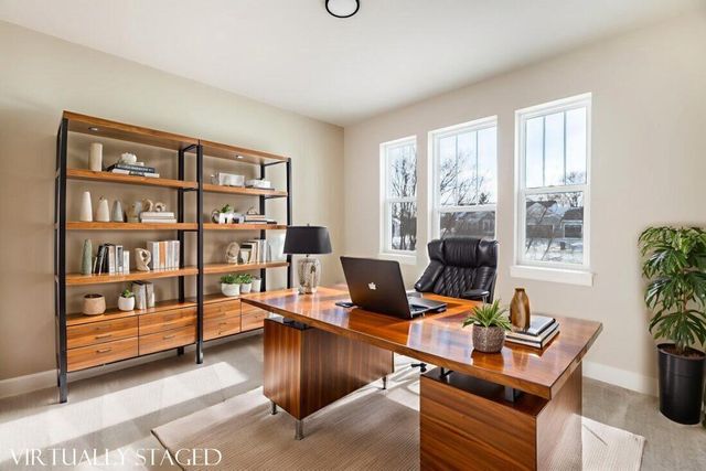 N74W17930 Mineral DRIVE, Menomonee Falls, WI 53051