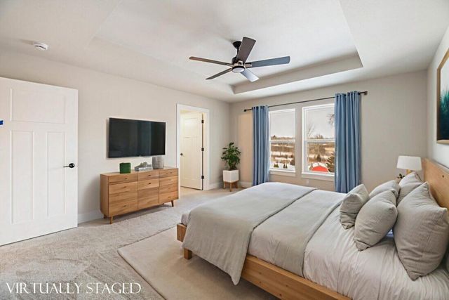 N74W17930 Mineral DRIVE, Menomonee Falls, WI 53051