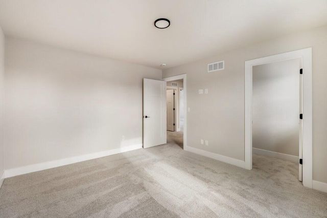 N74W17930 Mineral DRIVE, Menomonee Falls, WI 53051