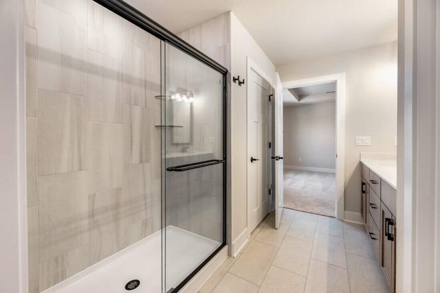 N74W17930 Mineral DRIVE, Menomonee Falls, WI 53051