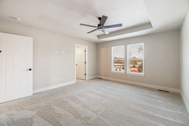 N74W17930 Mineral DRIVE, Menomonee Falls, WI 53051