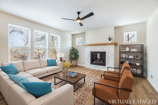 N74W17930 Mineral DRIVE, Menomonee Falls, WI 53051