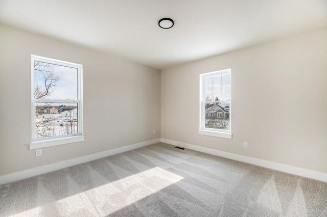 N74W17930 Mineral DRIVE, Menomonee Falls, WI 53051