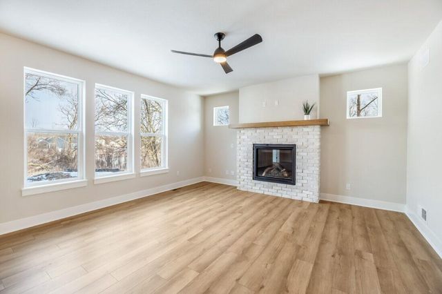 N74W17930 Mineral DRIVE, Menomonee Falls, WI 53051