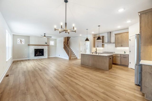 N74W17930 Mineral DRIVE, Menomonee Falls, WI 53051