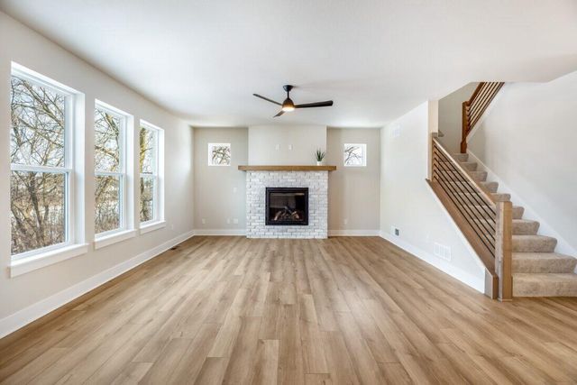 N74W17930 Mineral DRIVE, Menomonee Falls, WI 53051