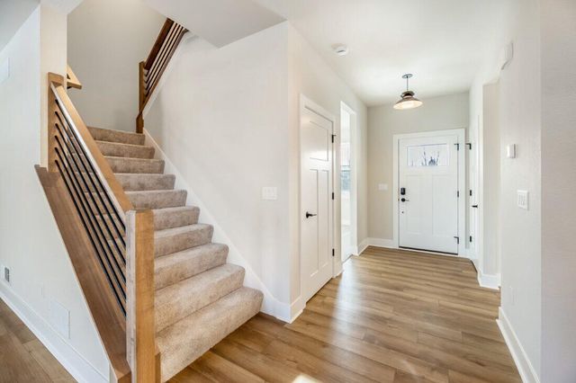 N74W17930 Mineral DRIVE, Menomonee Falls, WI 53051