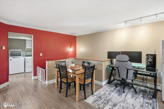 7803 Raymar Circle, Anchorage, AK 99518