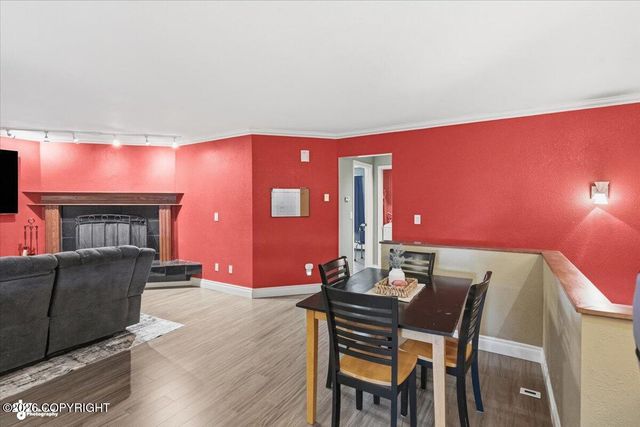 7803 Raymar Circle, Anchorage, AK 99518