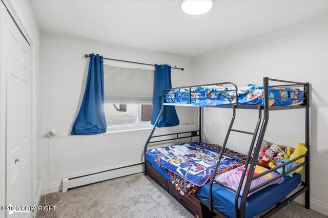 7803 Raymar Circle, Anchorage, AK 99518