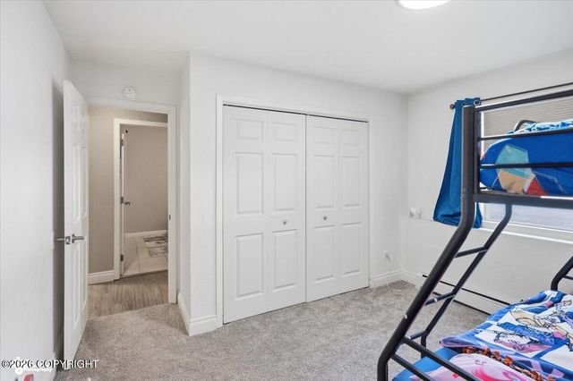 7803 Raymar Circle, Anchorage, AK 99518