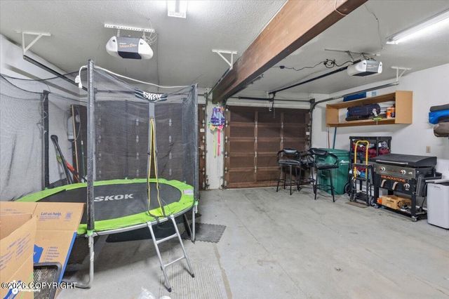 7803 Raymar Circle, Anchorage, AK 99518