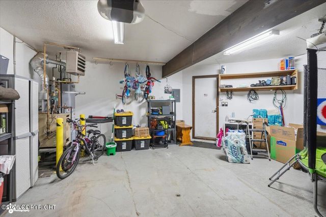 7803 Raymar Circle, Anchorage, AK 99518