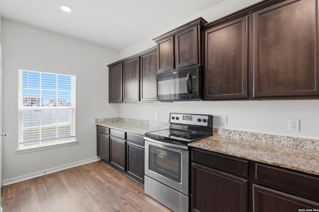 3139 ROSALIND WAY, San Antonio, TX 78222