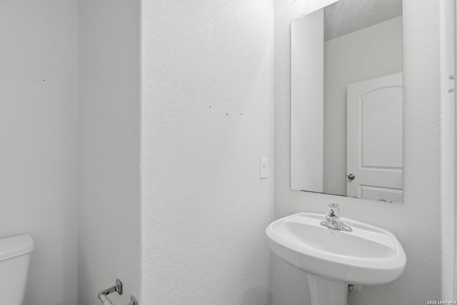 3139 ROSALIND WAY, San Antonio, TX 78222