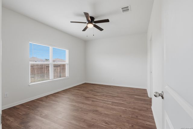 3139 ROSALIND WAY, San Antonio, TX 78222