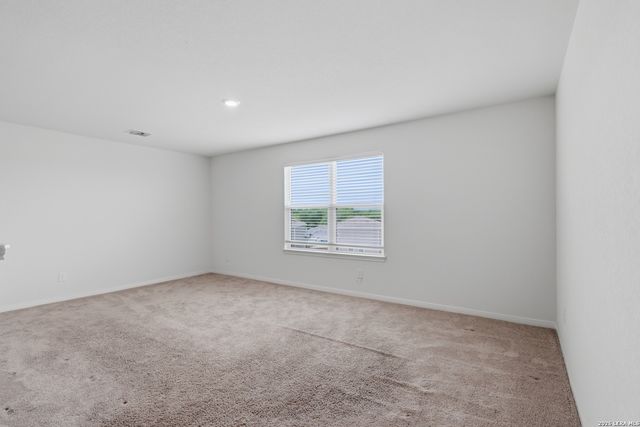 3139 ROSALIND WAY, San Antonio, TX 78222