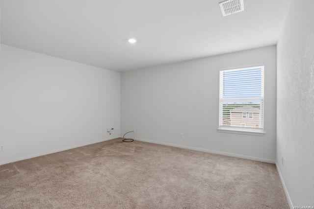 3139 ROSALIND WAY, San Antonio, TX 78222