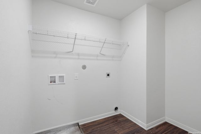 3139 ROSALIND WAY, San Antonio, TX 78222