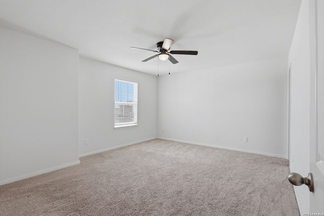 3139 ROSALIND WAY, San Antonio, TX 78222