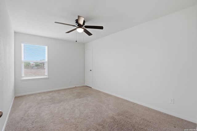 3139 ROSALIND WAY, San Antonio, TX 78222