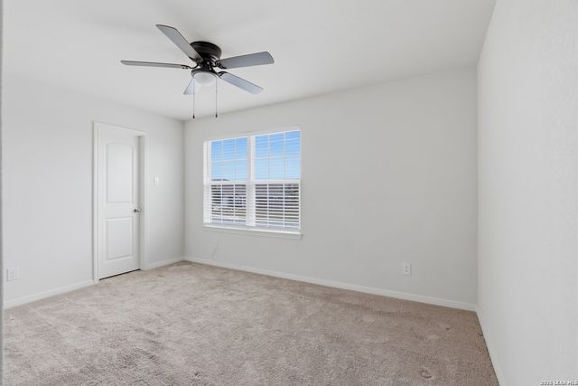 3139 ROSALIND WAY, San Antonio, TX 78222