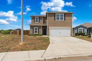 3139 ROSALIND WAY, San Antonio, TX 78222