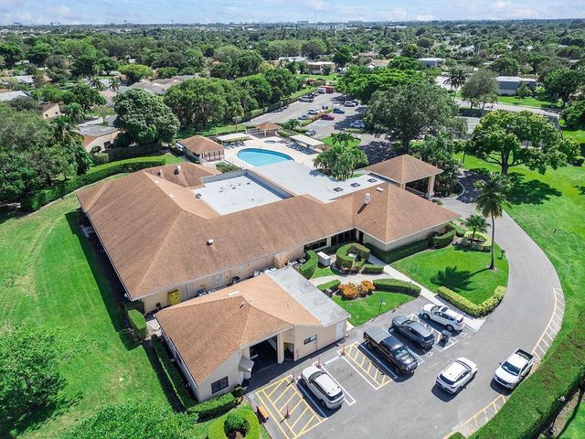 2654 NW 7th Court B, Delray Beach, FL 33445