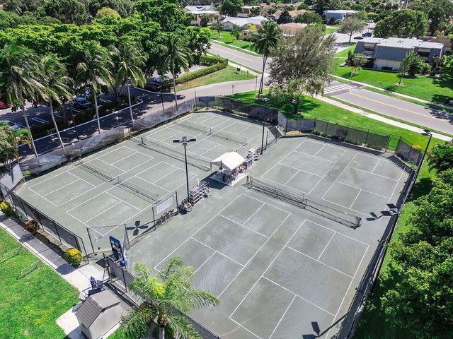 2654 NW 7th Court B, Delray Beach, FL 33445