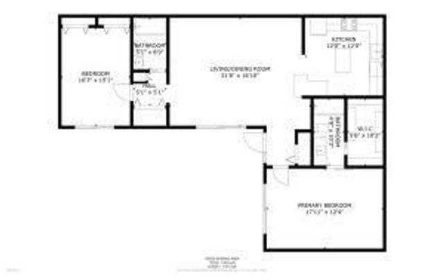 2654 NW 7th Court B, Delray Beach, FL 33445