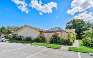2654 NW 7th Court B, Delray Beach, FL 33445