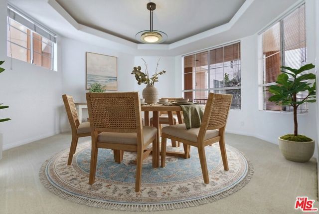 14570 Benefit Street 201, Sherman Oaks, CA 91403