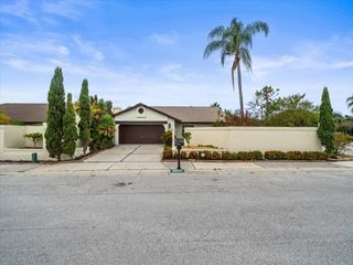13512 SOBRADO DRIVE, Tampa, FL 33624