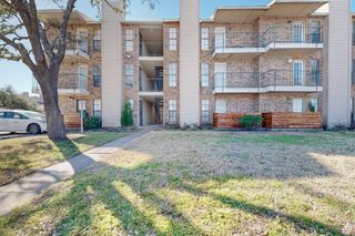 9520 Royal Lane 308, Dallas, TX 75243